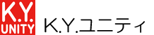 K.Y.UNITY